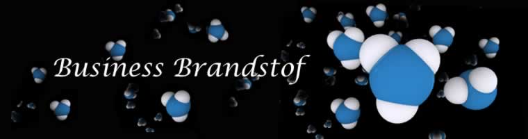 Business Brandstof logo